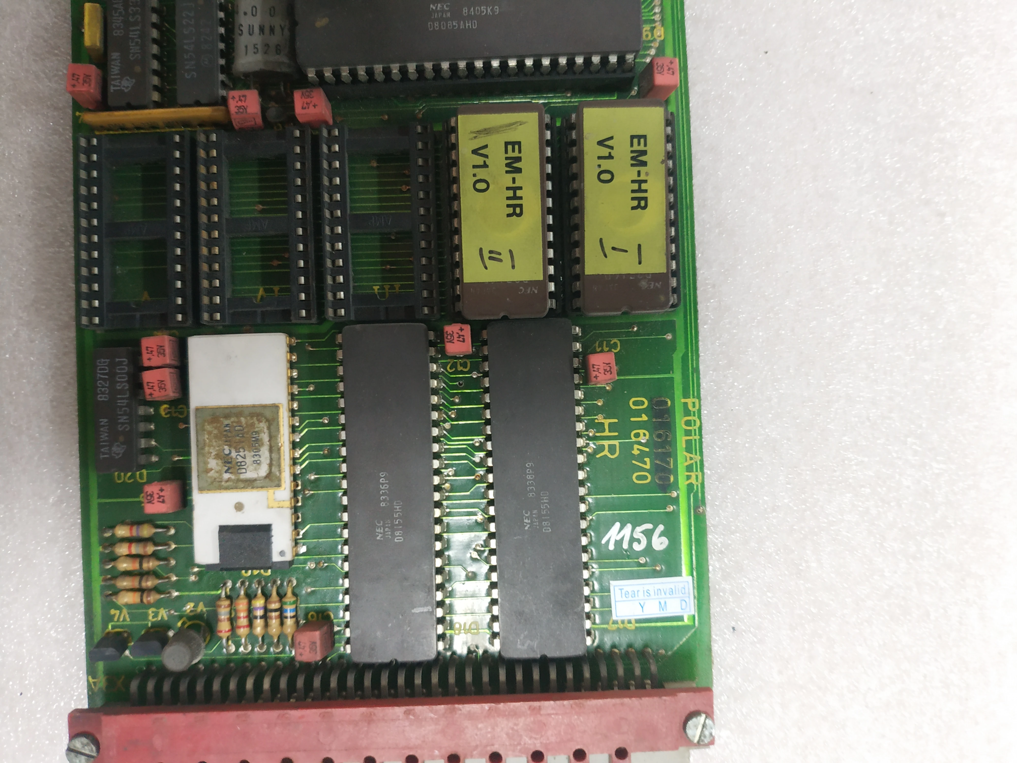 シリアル m ミズノ 安全靴 F1GA2400 オールマイティ HWII 11L