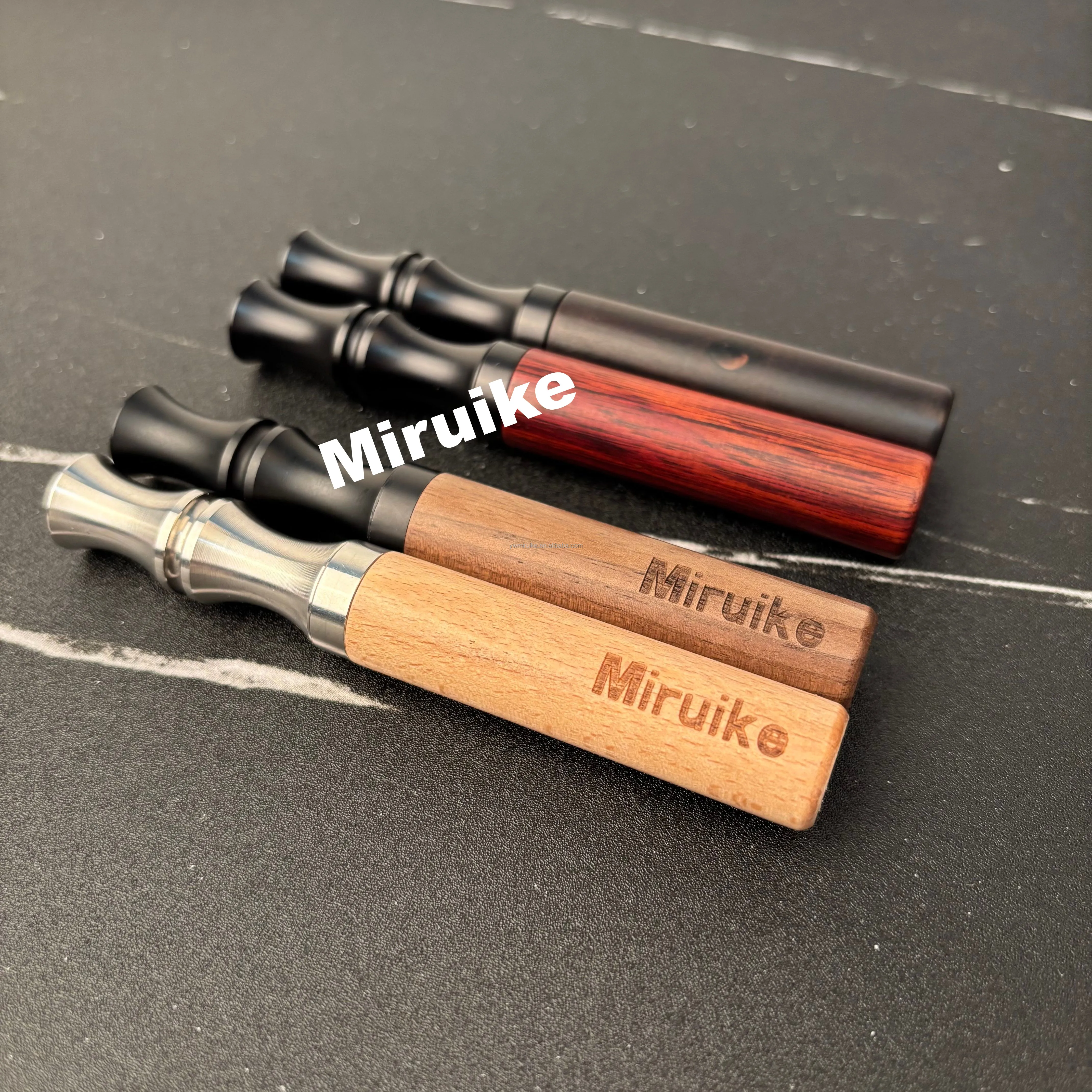 how bad are electronic cigarettes The Dangerous Truth Behind E-Cigarettes