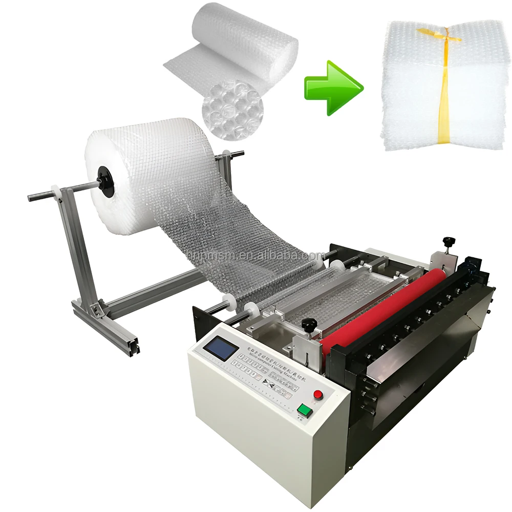 Alibaba.com: Low Budget Foam Mats Cutting Machine, High Efficient ...