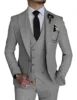 Grigio8