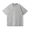 Grigio chiaro