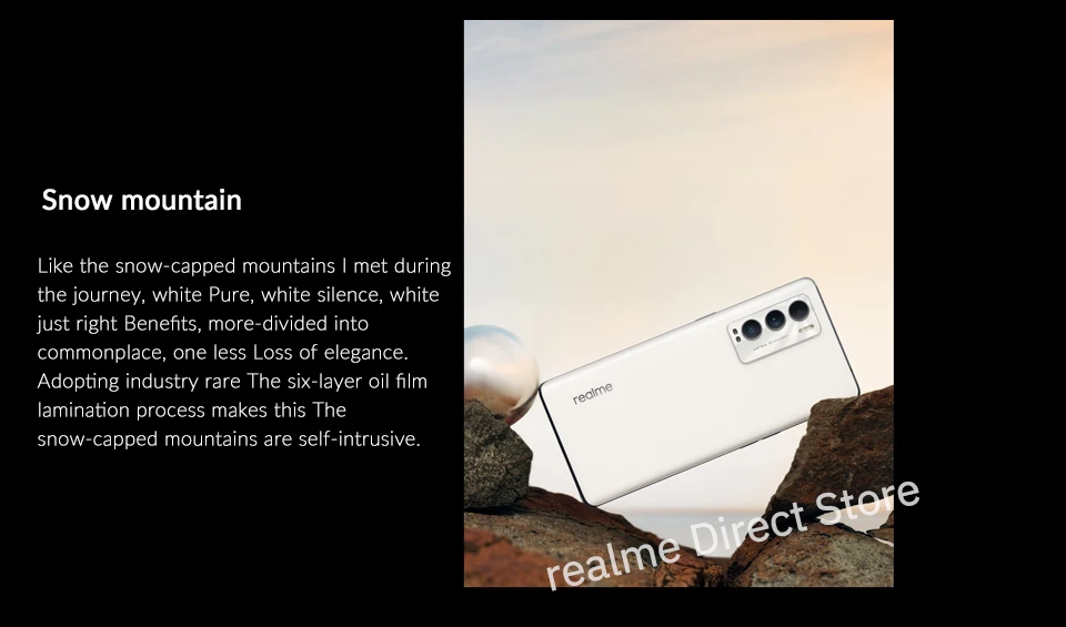 Realme GT Master (4).jpg