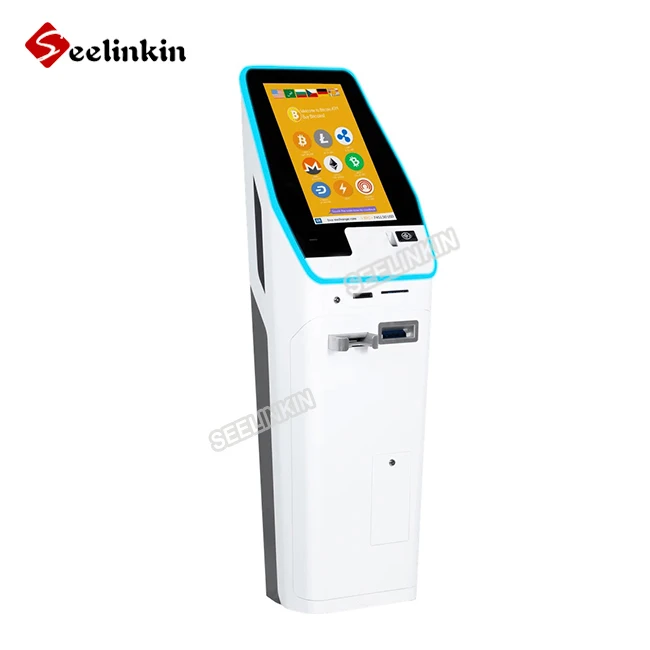 bitcoin atm-new_.jpg