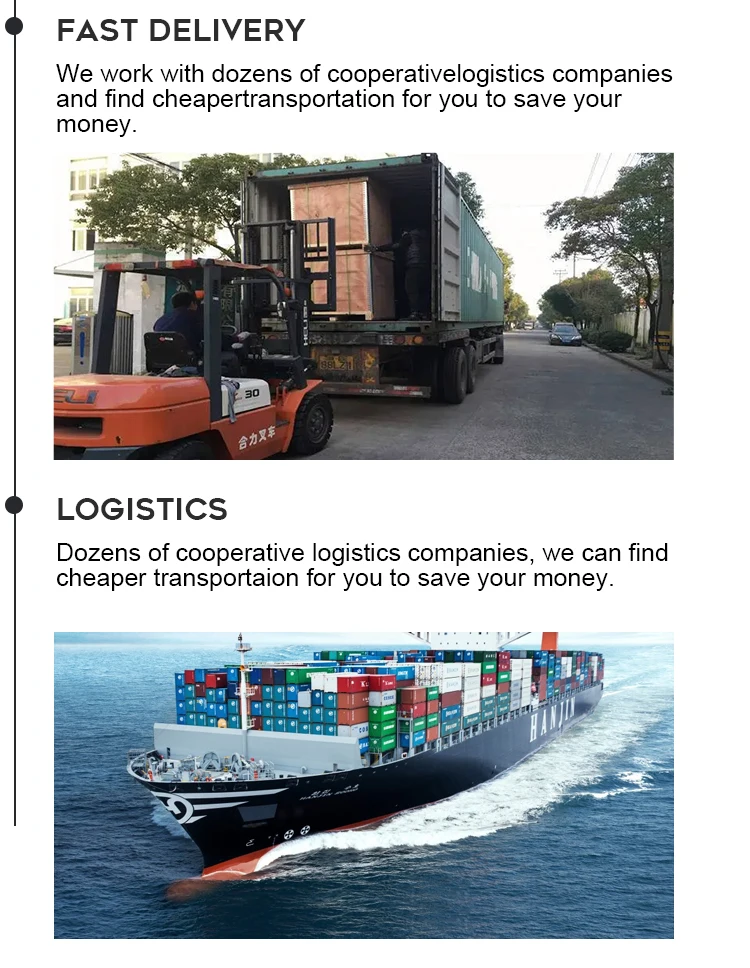 Nordic Blackout Fabric Backdrop Bedding Sets With Matching Curtains