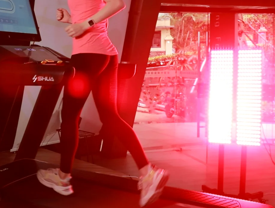 赤外桑拿機 2023レッドライトセラピーデバイスデイスパ機器LEDライト