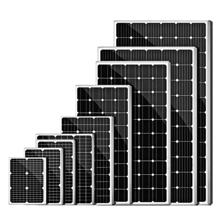 Solar Charging Power Bank Fast Portable Solar Phone Battery Panel Charger USB Charger for Cell Phones  Electronic Devices