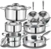 Steamer Basket