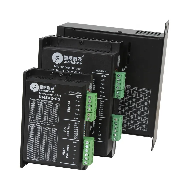 anker solix 3800 price Anker SOLIX F3800 Expansion Battery - 3,840 Watt Hour LFP | BP3800