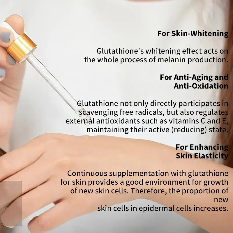 para que sirve el liposomal glutathione Amazon.com: Suplemento Liposomal Glutatión | Líquido Reducido Setria® L  Glutatión 500mg | Apoyo inmunológico, Función cerebral,  Anti-Envejecimiento, Desintoxicación, Salud de la Piel | Lecitina de  Girasol sin OGM