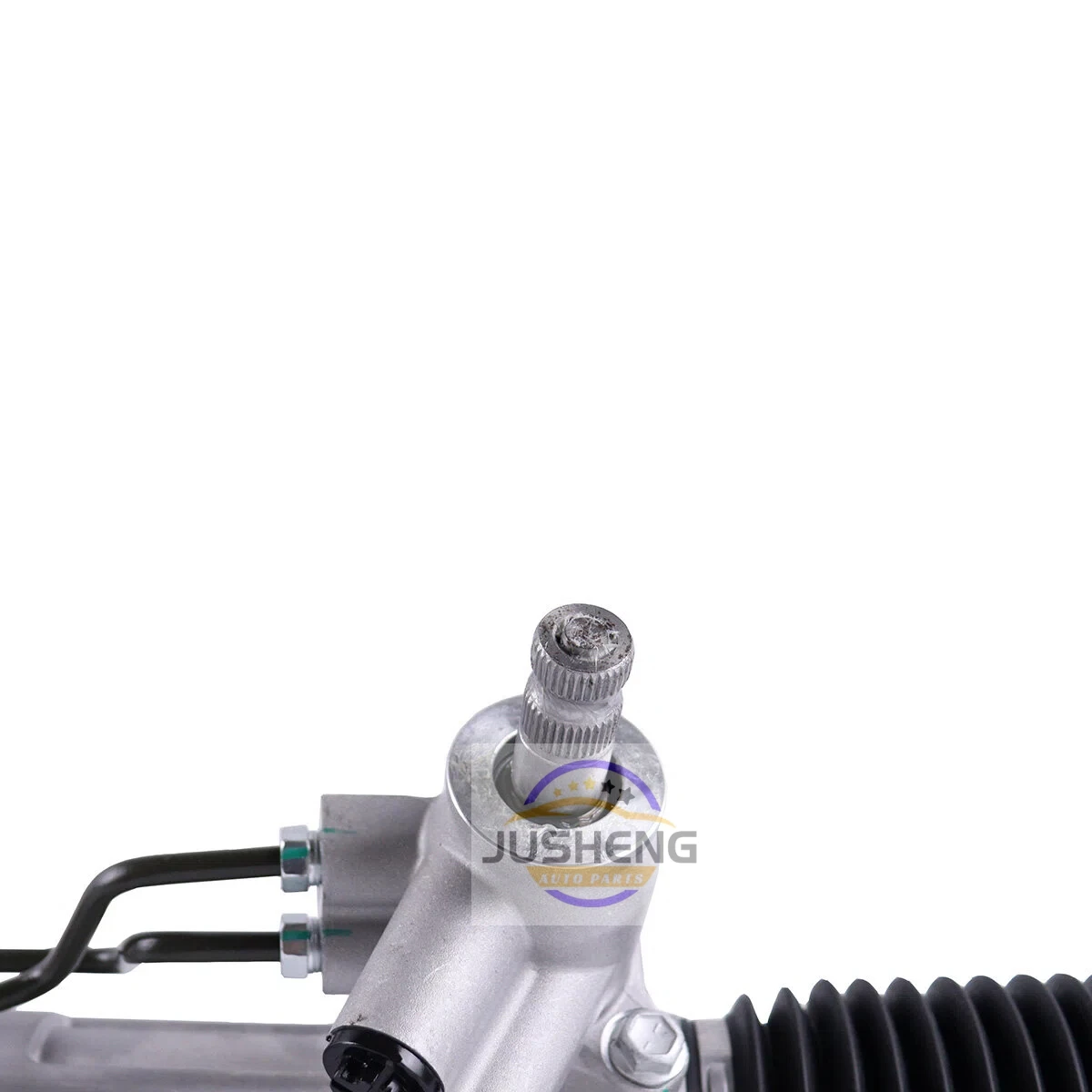 Hydraulic Power OEM No. 53601-S10-013 Steering Rack for Honda CRV