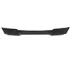 Aspect carbone