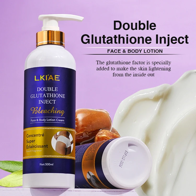 glutathione face and body cream Item: Vitamin C Lotion , 📲Shops 7 & 8 Ijapo shopping complex, 📍08033320320, #spaakure #skincareproducts glutathione face and body cream
