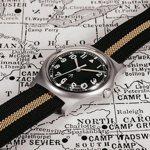 Factory Custom Fashion Luxury Watch TBL Uniset Stainless Steel case with Strap Quartz Watch