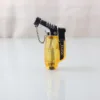 giallo