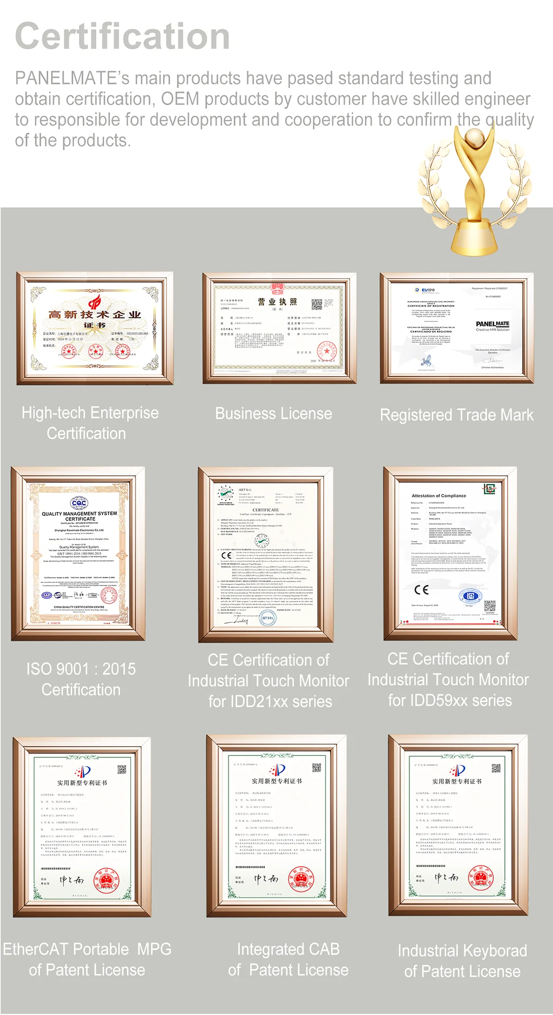 6--Certification