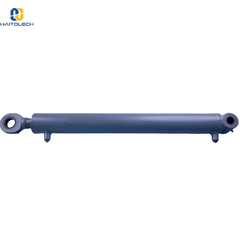 Hydraulic cylinder product photo 21
