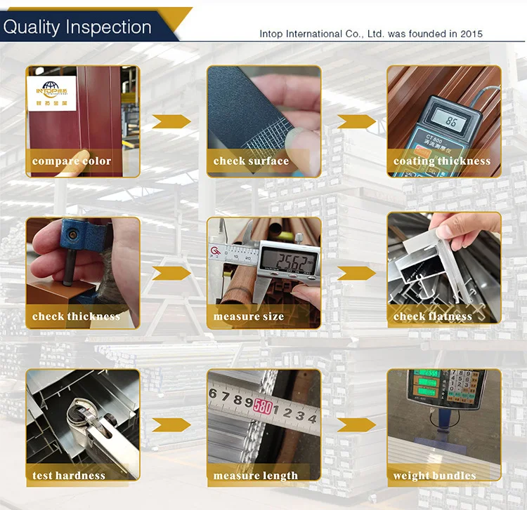 inspection-3