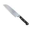 Santoku knife 7.8'