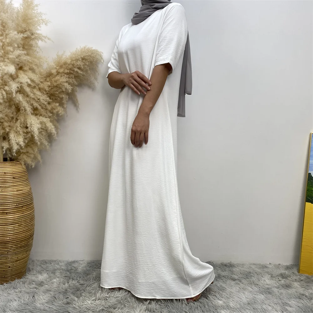 casual confirmation dresses AD| Mums, its time to shine while staying comfortable for those special moments this season , The most perfect first communion or confirmation dresses from this season have just landed @harper.ie ,