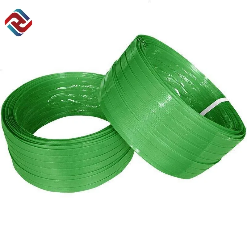 パッキング ビッグボックスパッキング用パッキングストラップ0.8 * 16mmペットプラスチックストリップ Buy Pet Strap