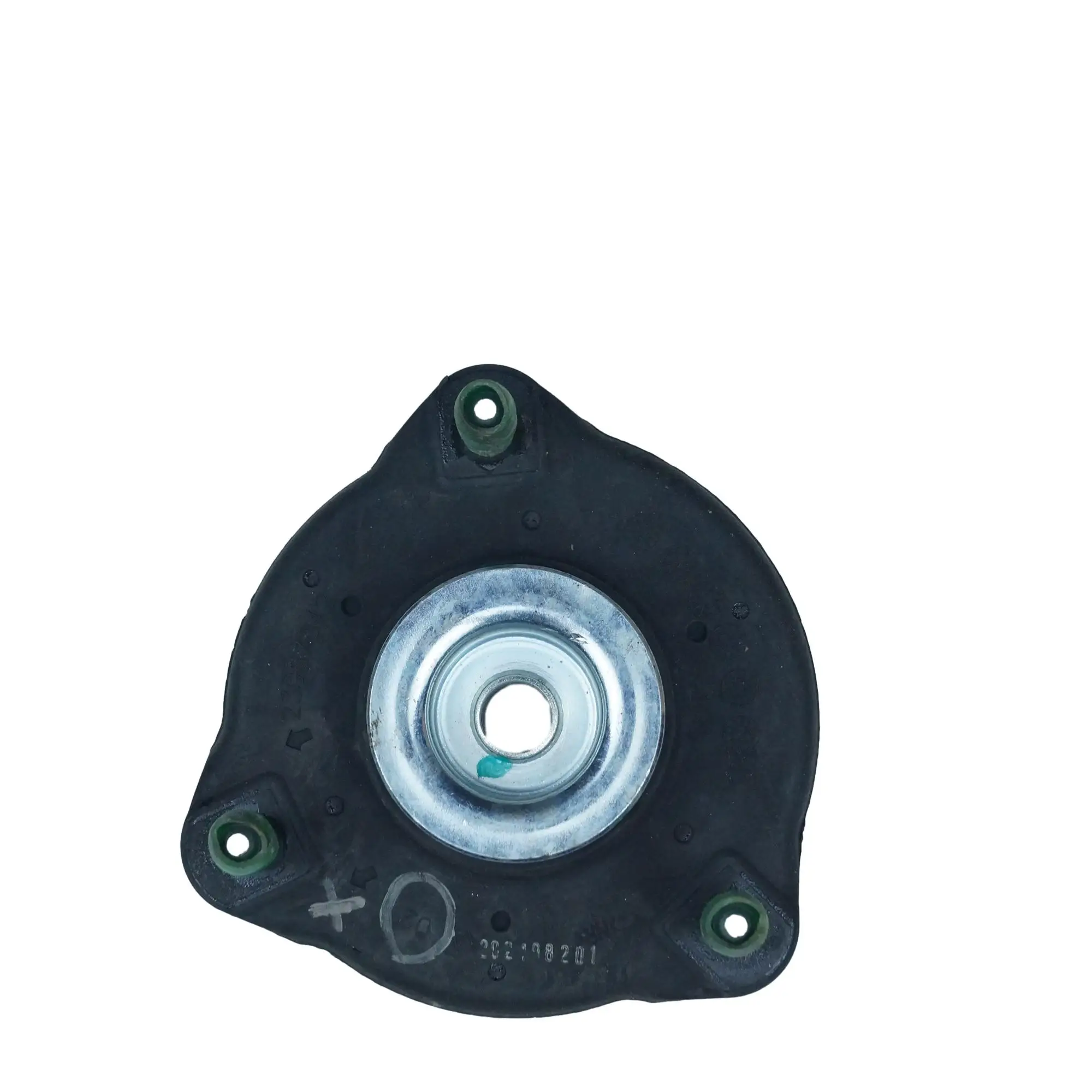 High Quality Strut Mounts for BAOJUN - Pengya Xiantong