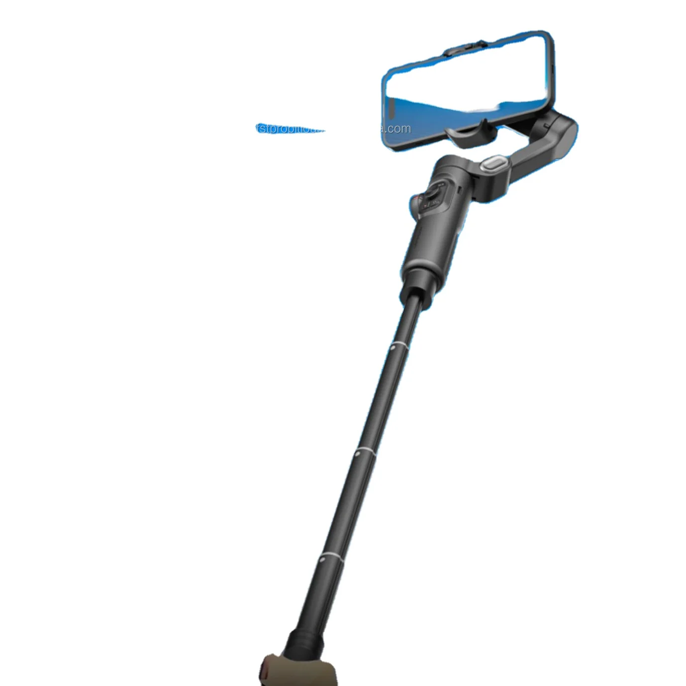 Smartphone Stabilizer Smove Selfie Stick Smove Mobile Smartphone