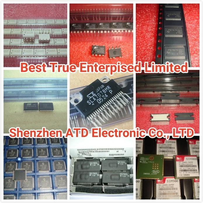 最終❗️ 美品❗️IC-DPR7BTPLAS SRH350RR VS-3 10pcs/5pc TPS2553 TPS2553D TPS2553DBVR 2553 SOT23-6 SOT236