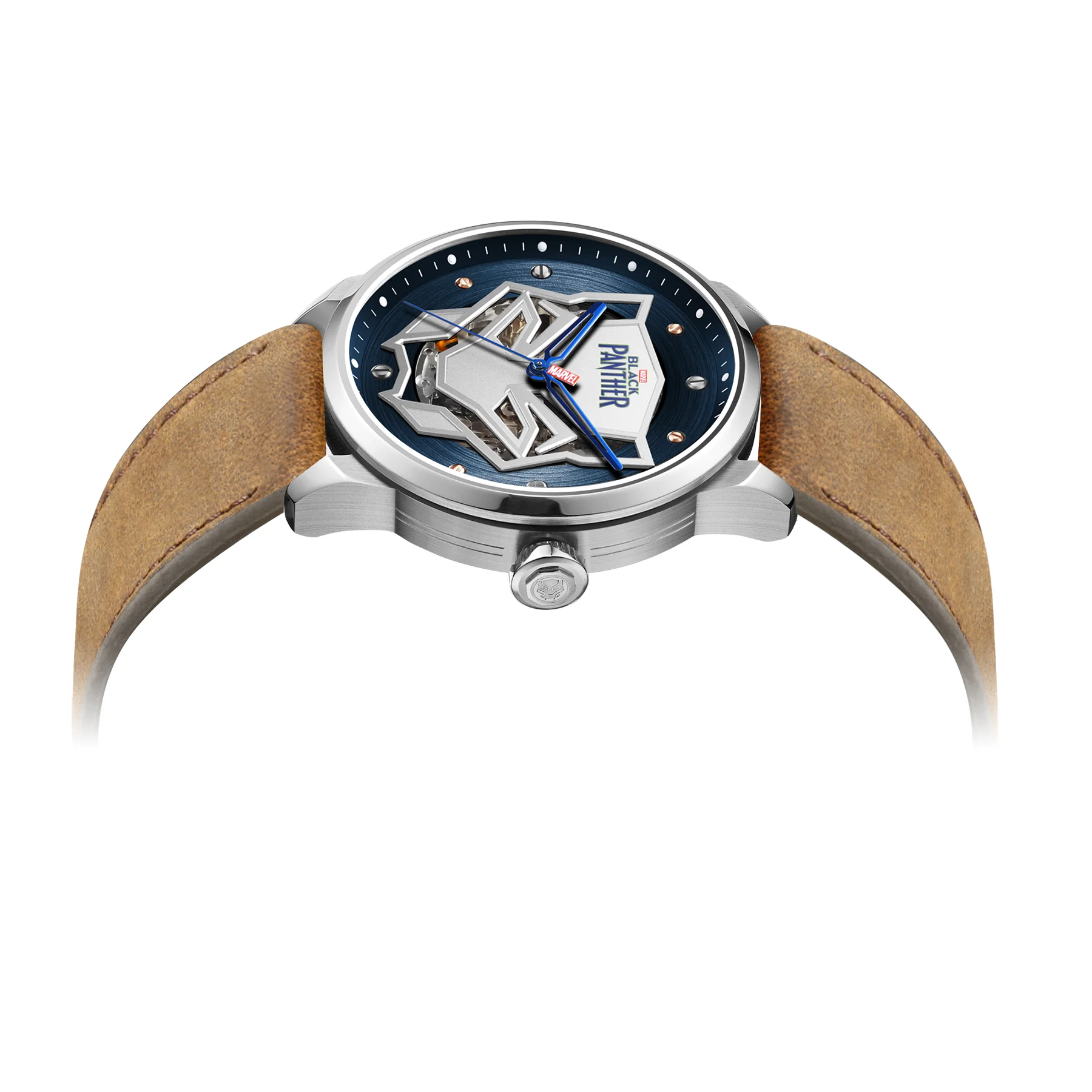M-6001-3.png