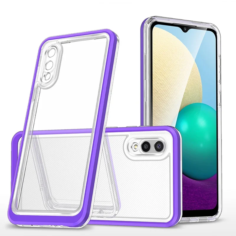 cell phone case for samsung a71 5g