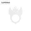 Murciélago noctilucente+$0.15
