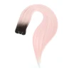 TT4-PINK25 (7)