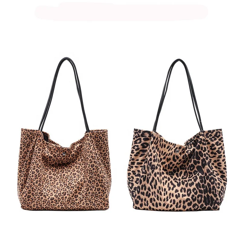 pana | LOLAHN - Bolsos y sombreros handmade in Spain