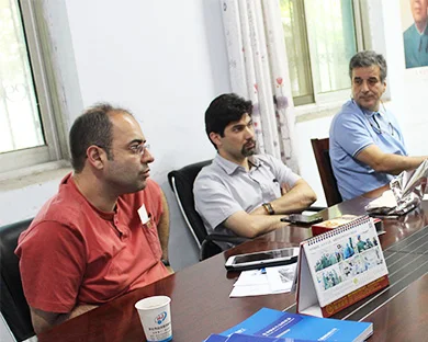 High Capacity 500kg/hour Wood Crusher with SKD11 Blades and 3500r/min Spindle Speed