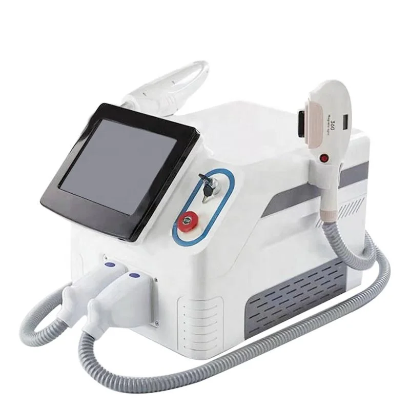 Beauty Equipment New Style Opt Ipl Fast Hair Removal Elight Rf Laser Multifunctional Shr Hair Removal Buy Ipl Hair Removal Ipl Hair Removal Shr Hair Removal Product On Alibaba Com