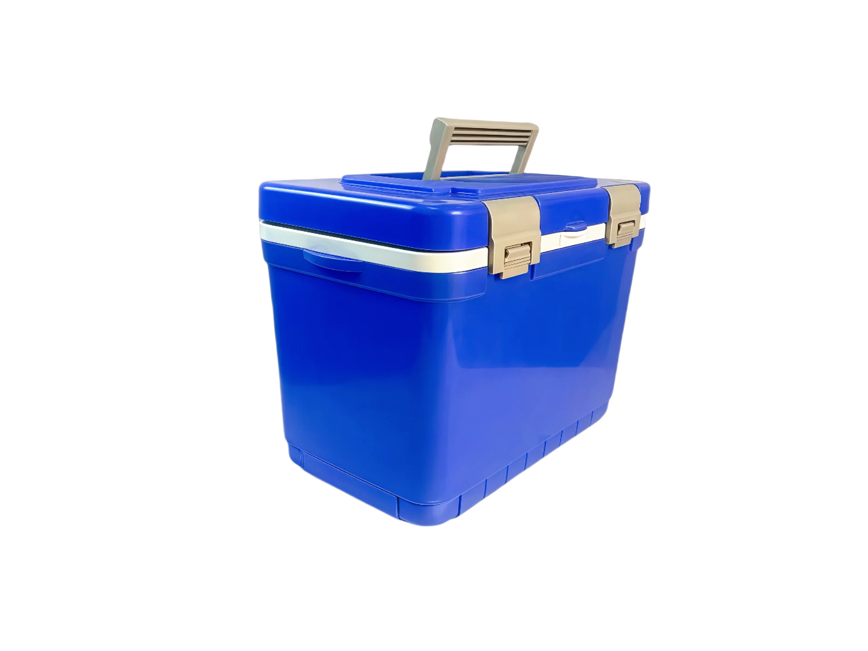 13L Factory Wholesale PP Injection Molding Portable Handheld Heat