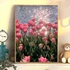 Sj01 tulip 1