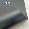 Pièces similaires à FLFX210