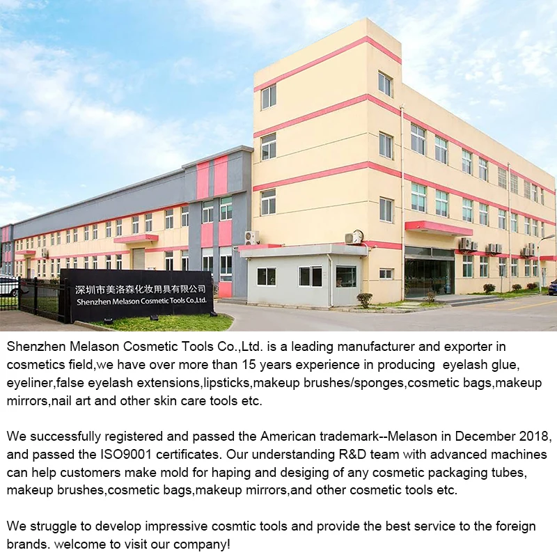 Company profile.jpg
