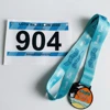Set Sportivo-2