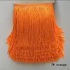 Arancione
