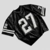 negro 2