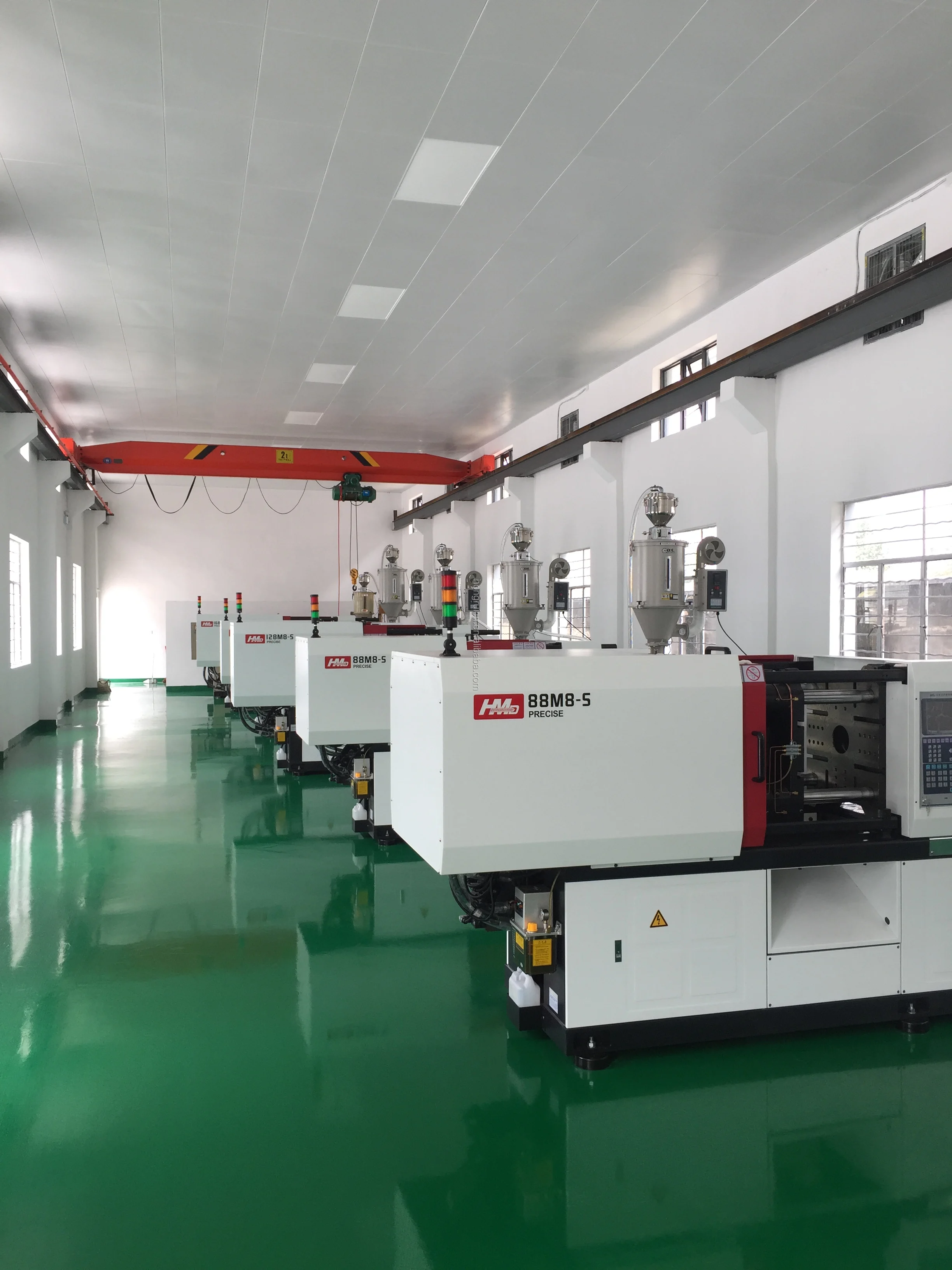 QQ20200828-0.JPG