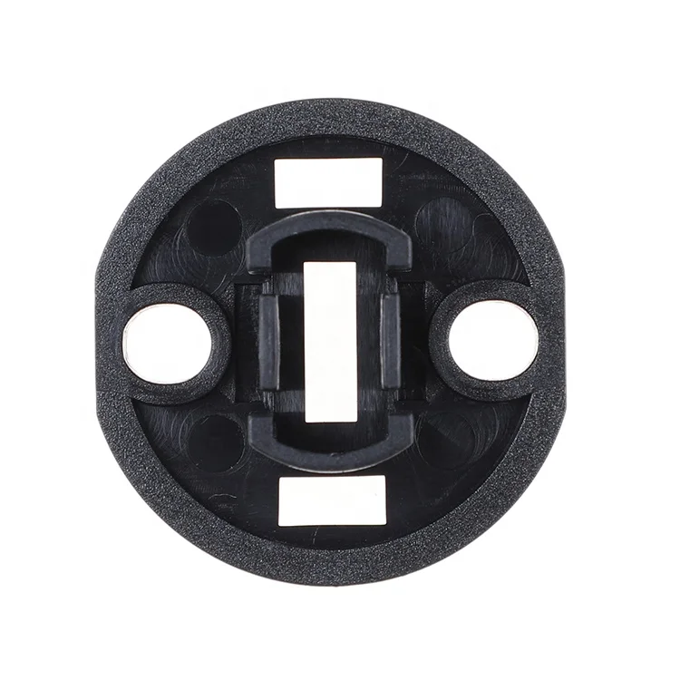 D6Y1-76-142 ZHIPEAK Ignition Key Knob for Mazda CX-9 2007-2015