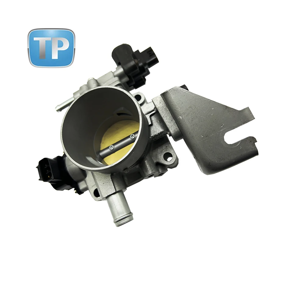 その他 aseili Throttle Body Assembly for Toyota - OEM 22210-0D090