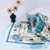 Azzurro di cielo