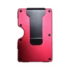 Stile conveniente L Rosso