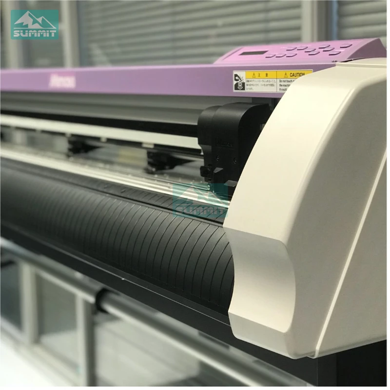 MIMAKI CG-60SR3 カッティングプロッター ミマキ動作確認済 送料別