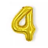 สไตล์ 5 ขนาด 16 นิ้ว