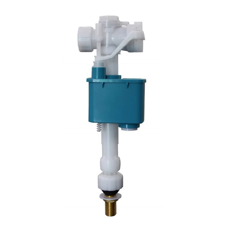 Talent Quick Release Fill In Valve Toilet Tank Fittings Buy Ce