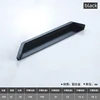BQ7468, negro